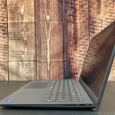 【富士青葉店】中古  Dell 15インチ P112F013 DC15250(i5-1334U/16GB/512GB/ｵﾝﾎﾞｰﾄﾞ/W11H) 5070001952 
