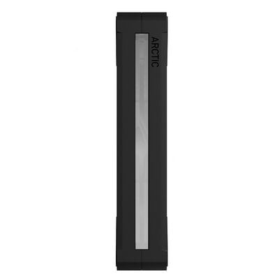 ARCTIC  BioniX P14 A-RGB ACFAN00339A (140mm ARGB ブラック) 