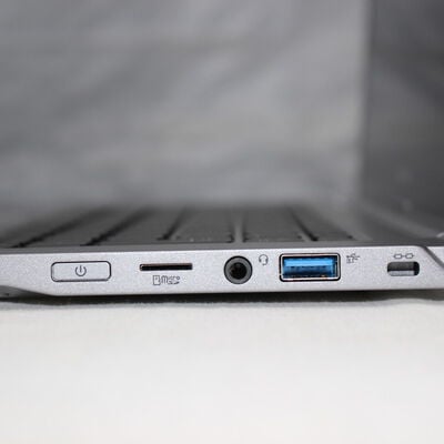 【広島店】中古  THIRDWAVE F-14RPL 184486 