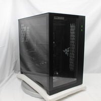 中古  Original PC(Intel Core i7 10700K/16GB DDR4 (PC4)/SSD500GB/なし/NVIDIA GeForce RTX 2070 SUPER 8GB/W11H64 MAR) 197278 