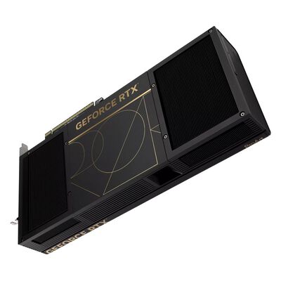 ASUS  【アウトレット】 PROART-RTX5090-O32G (GeForce RTX 5090 32GB) 67770046 