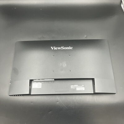 【大須店】中古  Viewsonic VX2728J2-2K-7 (27"W 2H1DP 240Hz WQHD) 3120023125 