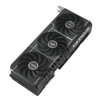 ASUS  PRIME-RTX5080-O16G (GeForce RTX 5080 16GB) 