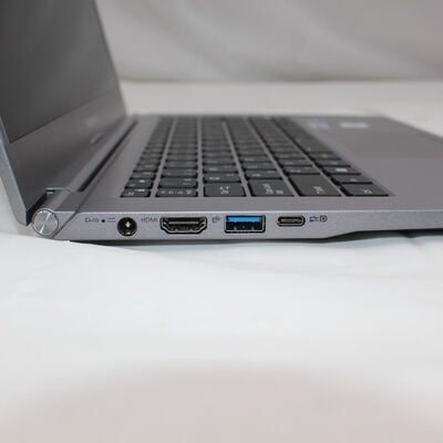 【郡山安積店】中古  THIRDWAVE F-14RPL 195991 