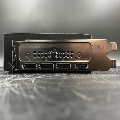 【大須店】中古  MSI RTX 5070 12G SHADOW 2X(RTX5070 12G) 1460025620 