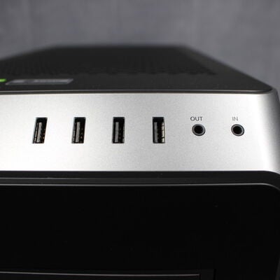 【通販センター】中古  THIRDWAVE GALLERIA SK(Intel Core i7 10700/16GB/SSD1TB/DVDマルチ/NVIDIA GeForce RTX 3070 8GB/W11H64 MAR) 181752 