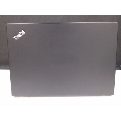 【前橋ｲﾝﾀｰｱｶﾏﾙ店】中古  Lenovo ThinkPad T14s MSO (INTEL Core i7 10610U 1.8GHz/16GB/新品SSD512GB/-/オンボード/14/1920x1080/Wi-Fi/WEBCAM/W11P64/MicrosoftOffice H&B 2024付) 182738 