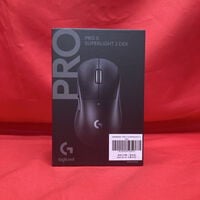 中古  PRO X SUPERLIGHT 2 DEX 3250006305 
