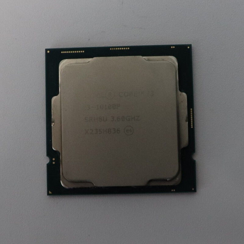 i3-9100搭載ドスパラ製 BTO PC ドスパラ、Core i7-990X搭載のゲーミングPCなど2製品 - ITmedia