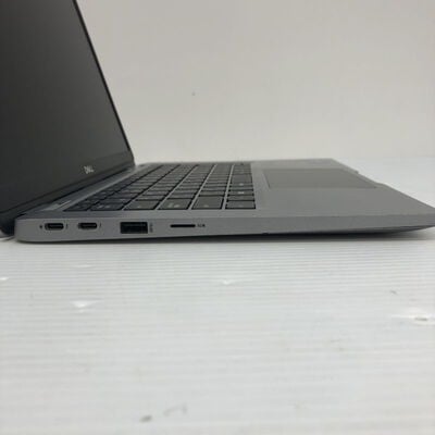 【徳島住吉店】中古  DELL Latitude 5320(Intel Core i5 1145G7 2.60GHz/16GB DDR4/SSD256GB/-/オンボード/13.3/1920x1080/Wi-Fi/WEBCAM/W11P/VBT) 192718 