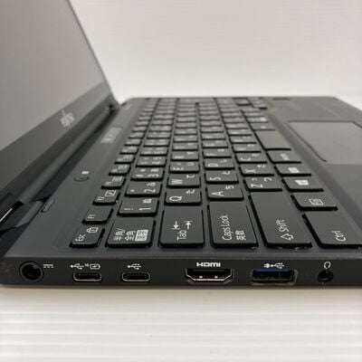 【秋葉原本店】中古  LIFEBOOK U9310X(i5-10310U/4GB/SSD128GB/W11P) 3410014591 