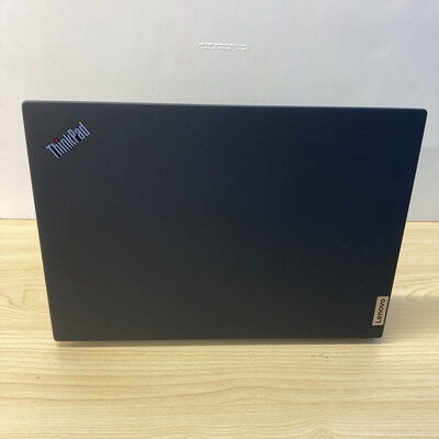 【博多店】中古  Lenovo ThinkPad X13 Gen 2 (AMD Ryzen 5 Pro 5650U 2.3GHz/8GB/SSD256GB/-/オンボード/13.3/1920x1200/Wi-Fi/WEBCAM/W11H64) 182749 