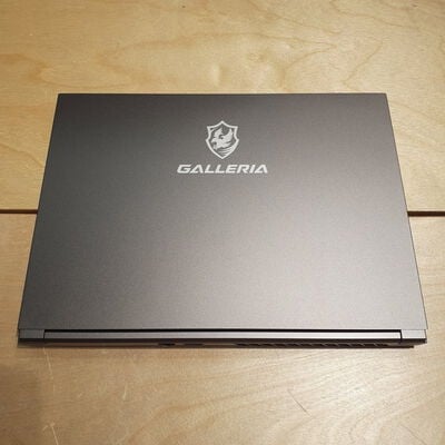【鹿児島店】中古  RL7C-R45-4(Ultra 7 155H/16GB/SSD512GB/RTX4050/W11P) 4700000988 