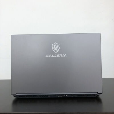 【長野稲里店】中古  GALLERIA RL7C-R35-5N 5110001540 