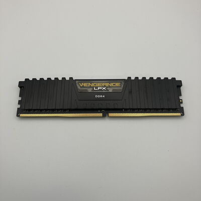 【秋葉原本店】中古  PC4-21300 8GB デスクトップ用 126165 