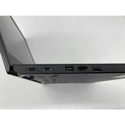 【郡山安積店】中古  LENOVO ThinkPad L15 Gen2 MSO (Intel Core i5 1135G7 2.4GHz/16GB/SSD256GB/-/オンボード/15.6/1920x1080/GbE/Wi-Fi/WEBCAM/W11P/Microsoft Office Home and Business 2024) 188640 