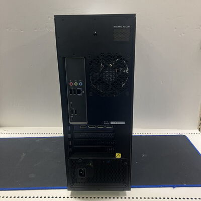 【大宮店】中古  OMEN 1250007793 