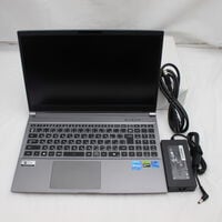 中古  THIRDWAVE GALLERIA RL7C-R35-5N 194920 