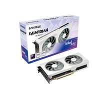 SPARKLE  SB570GW-10GOC (Intel Arc B570 10G) 