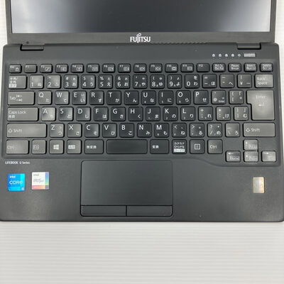 【秋葉原本店】中古  FUJITU_LIFEBOOK_U9311/H(i5-1145G7/8GB/SSD256GB/W11P) 3410016382 