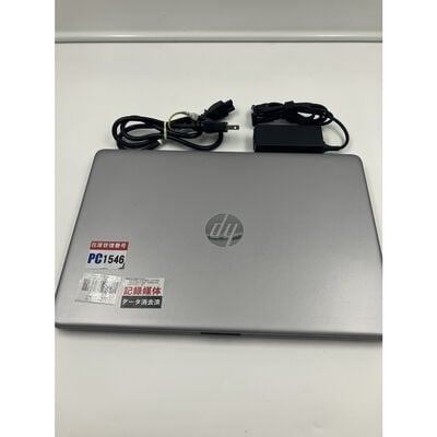 【秋葉原本店】中古  HP 250 G9 RTL8852BE(i5-1235U/16GB/SSD256GB/W11P) 3410012333 