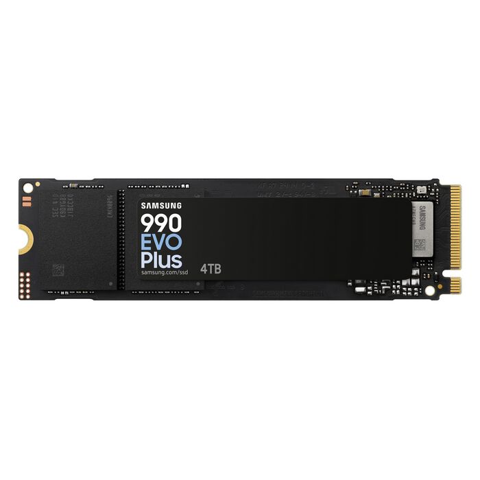 M.2 NVMe SSD」の検索結果｜パソコン（PC）通販のドスパラ【公式】