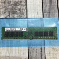 中古  Samsung M378A4G43BB2-CWE (DDR4 PC4-25600 32GB) 195868 