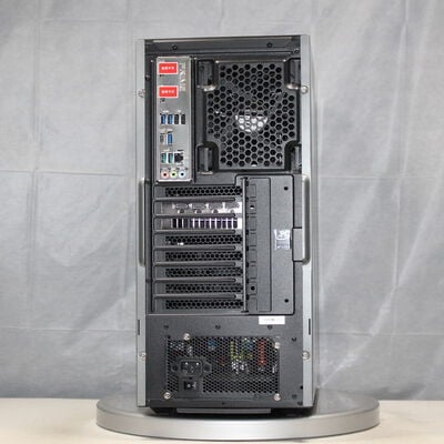 【神戸・三宮店】中古  THIRDWAVE GALLERIA SK 