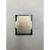 中古  INTEL Core i5 12500  (1700/3.0G/18M/C6/T12) 148613 