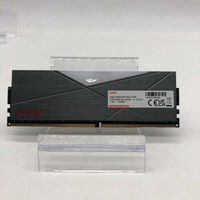 中古  AX4U320016G16A-DT50 [DDR4 PC4-25600 16GB] 4640002800 