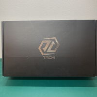 中古  ASRock RX9070XT TC 16GO Taichi 16GB OC (RX9070XT 16G) 176935 