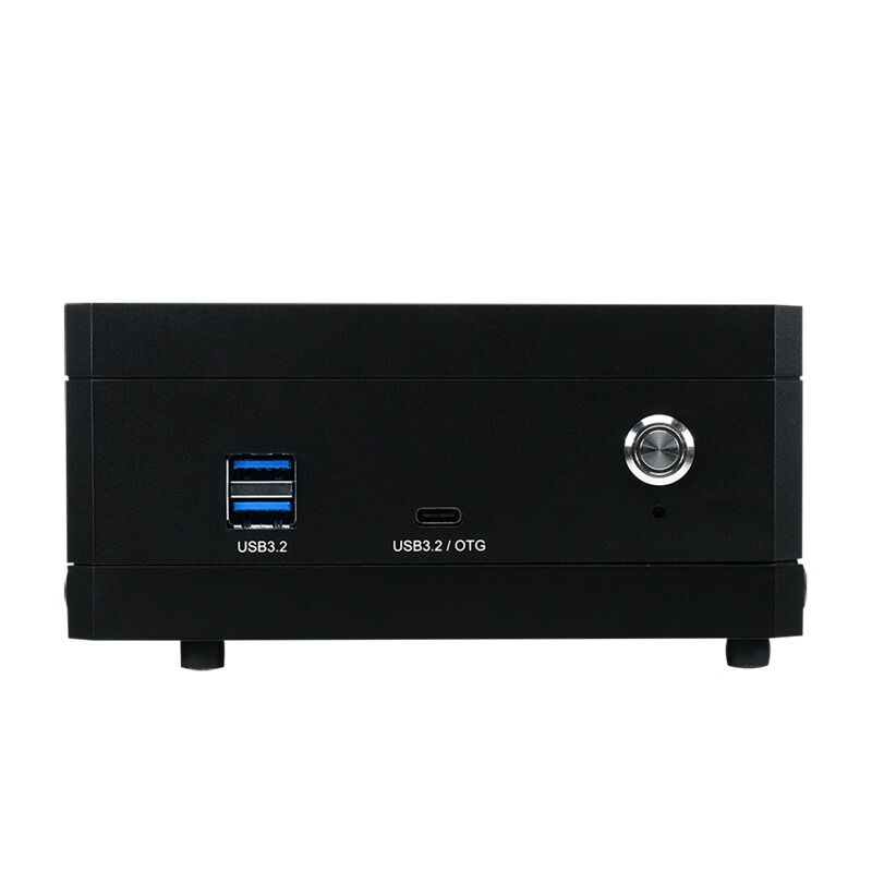 Palit PANDORA NX 16GB Super (A002FV1P1) ｜ パソコン通販のドスパラ
