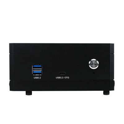 Palit  PANDORA NX 16GB Super (A002FV1P1) 