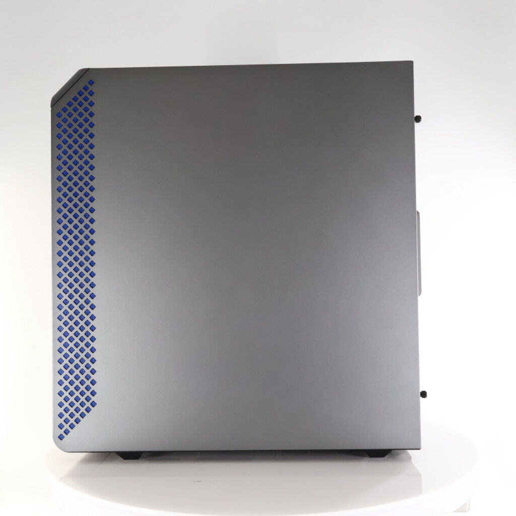 中古 GALLERIA XA7C-R46T(i7 13700F/32GB/SSD1TB/RTX4060Ti 8GB/W11H
