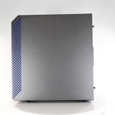 【秋葉原本店】中古  GALLERIA XA7C-R46T(i7 13700F/32GB/SSD1TB/RTX4060Ti 8GB/W11H) 3410014068 