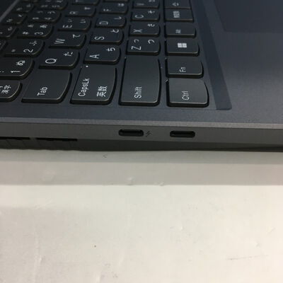 【博多店】中古   Legion 5 15IAH7 (i7-12700H/16GB/SSD1TB/RTX3050Ti/W11H) 3310006652 