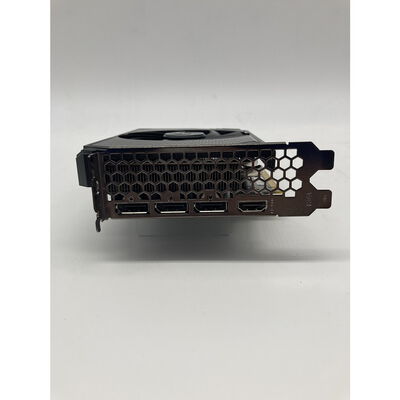 【郡山安積店】中古  各社 GeForce RTX3060 (12GB PCI-E) 144786 