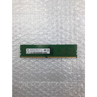 中古  PC4-25600 8GB デスクトップ用_ 184899 