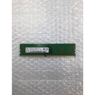 【座間相武台】中古  PC4-25600 8GB デスクトップ用_ 184899 