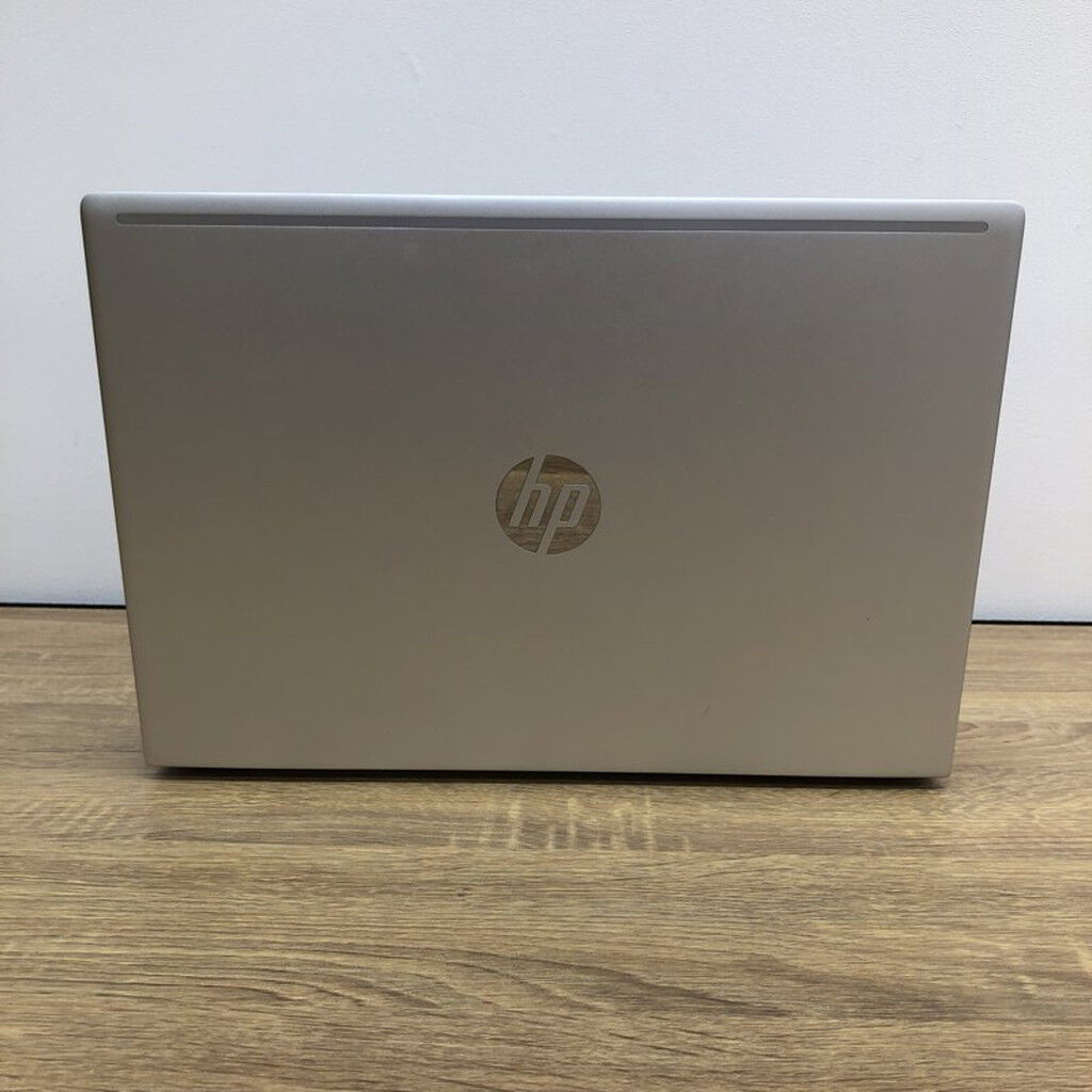 中古 HP ProBook 450 G7 4990001471 （366143） ｜ パソコン通販の