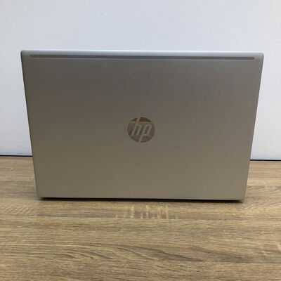 【津ラッツ店】中古  HP ProBook 450 G7 4990001471 