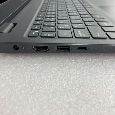 【京都店】中古  DELL Latitude 3510 (INTEL Core i5 10310U 1.7GHz/16GB/SSD256GB/-/オンボード/15.6/1920x1080/Wi-Fi/WEBCAM/W11H64) 178662 