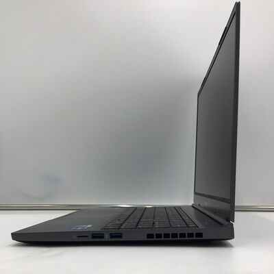 【白山FM松任店】中古  mouse DAIV 5P 21115P-TGLABW11-H 4950002120 