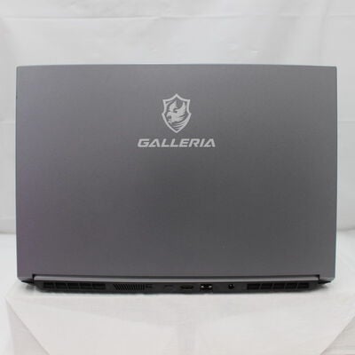 【通販センター】中古  THIRDWAVE GALLERIA RL7C-R35-5N 191221 