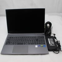 中古  THIRDWAVE raytrek R5-AA5 188893 