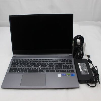 【大分店】中古  THIRDWAVE raytrek R5-AA5 188893 