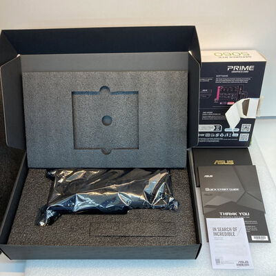 【京都店】中古  ASUS PRIME-RTX5060-O8G (RTX5060 8G) 179545 