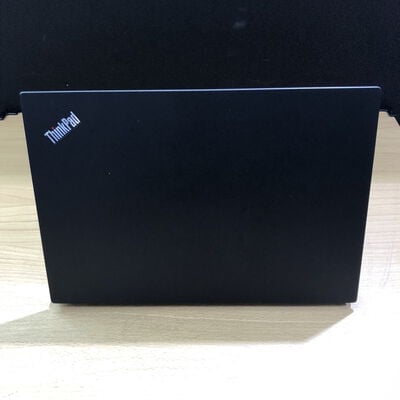 【甲府飯田店】中古  Lenovo ThinkPad T14s MSO (INTEL Core i7 10610U 1.8GHz/16GB/新品SSD512GB/-/オンボード/14/1920x1080/Wi-Fi/WEBCAM/W11P64/MicrosoftOffice H&B 2024付) 182738 