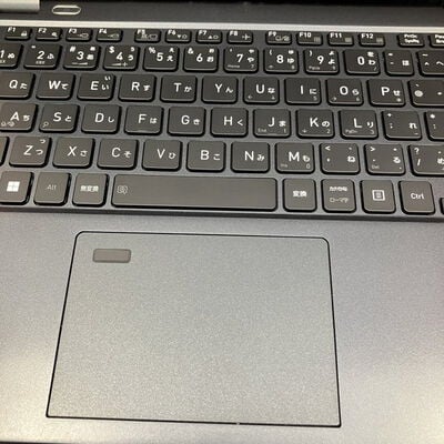 【富士青葉店】中古  Dynabook G83/HS (Intel Core i5 1135G7 2.40GHz/16GB DDR4/SSD256GB/-/オンボード/13.3/1920x1080/GbE/Wi-Fi/WEBCAM/W11H64) 191125 