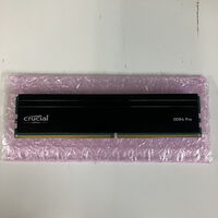 中古  PC4-25600 16GB デスクトップ用(DDR4-3200) 140728 